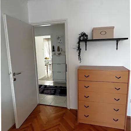 Appartement Rio Zadar