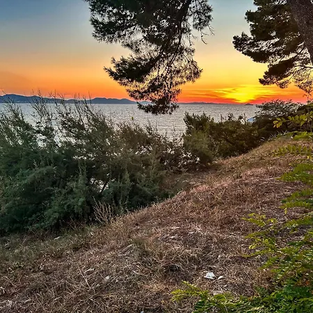 Rio Διαμέρισμα *