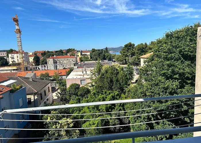 Rio
